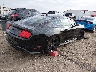 1FA6P8CF3M5****** Salvage and Wrecked 2021 Ford Mustang in Arkansas State