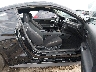 1FA6P8CF3M5****** Used and Repairable 2021 Ford Mustang in Arkansas State