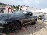 1FA6P8CF3M5****** Salvage and Repairable 2021 Ford Mustang in Arkansas State