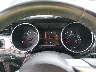 1FA6P8CF3M5****** Salvage 2021 Ford Mustang in Fayetteville