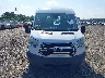 1FBZX2CM3GK****** Wrecked 2016 Ford Transit-350 in New York State