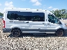 1FBZX2CM3GK****** Used 2016 Ford Transit-350 in New York State