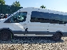 1FBZX2CM3GK****** Repairable 2016 Ford Transit-350 in New York State