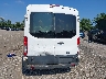 1FBZX2CM3GK****** Wrecked 2016 Ford Transit-350