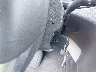 1FBZX2CM3GK****** Salvage 2016 Ford Transit-350 in New York State
