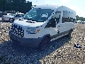 1FBZX2CM3GK****** Used and Repairable 2016 Ford Transit-350 in Long Island