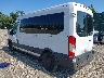 1FBZX2CM3GK****** Salvage and Repairable 2016 Ford Transit-350 in Long Island