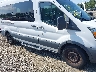 1FBZX2CM3GK****** Salvage and Repairable 2016 Ford Transit-350 in New York State