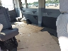 1FBZX2CM3GK****** Wrecked 2016 Ford Transit-350 in Long Island
