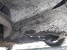 WVWHV71K28W****** Wrecked 2008 Volkswagen Golf GTI in California State