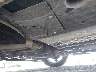 WVWHV71K28W****** Repairable 2008 Volkswagen Golf GTI in California State