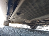 WVWHV71K28W****** Wrecked 2008 Volkswagen Golf GTI