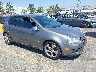 WVWHV71K28W****** Salvage and Wrecked 2008 Volkswagen Golf GTI in Fontana