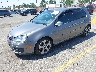 WVWHV71K28W****** Used and Repairable 2008 Volkswagen Golf GTI in Fontana