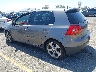 WVWHV71K28W****** Salvage and Repairable 2008 Volkswagen Golf GTI in Fontana