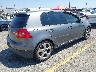 WVWHV71K28W****** Salvage and Wrecked 2008 Volkswagen Golf GTI in California State