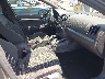 WVWHV71K28W****** Used and Repairable 2008 Volkswagen Golf GTI in California State