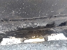 WVWHV71K28W****** Salvage and Repairable 2008 Volkswagen Golf GTI in California State