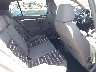 WVWHV71K28W****** Wrecked 2008 Volkswagen Golf GTI in Fontana