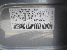 WVWHV71K28W****** Used 2008 Volkswagen Golf GTI in Fontana