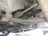 WVWHV71K28W****** Used 2008 Volkswagen Golf GTI in California State
