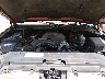 1GKFC13JX7J****** Reparables 2007 GMC Yukon en Knoxville