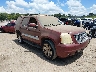 1GKFC13JX7J****** Salvamento y Destrozados 2007 GMC Yukon en Knoxville