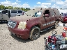 1GKFC13JX7J****** Usados y Reparables 2007 GMC Yukon en Knoxville