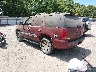 1GKFC13JX7J****** Salvamento y Reparables 2007 GMC Yukon en Knoxville
