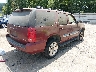 1GKFC13JX7J****** Salvamento y Destrozados 2007 GMC Yukon en Estado de Tennessee