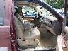 1GKFC13JX7J****** Usados y Reparables 2007 GMC Yukon en Estado de Tennessee
