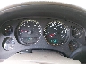 1GKFC13JX7J****** Salvamento 2007 GMC Yukon en Knoxville