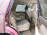 1GKFC13JX7J****** Destrozados 2007 GMC Yukon en Knoxville