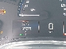 3GYFNBE33FS****** Salvamento 2015 Cadillac SRX