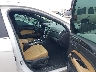 3GYFNBE33FS****** Usados y Reparables 2015 Cadillac SRX en Estado de Oklahoma
