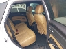3GYFNBE33FS****** Destrozados 2015 Cadillac SRX en Oklahoma City