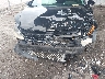 3VW2A7AU0FM****** Reparables 2015 Volkswagen Golf