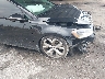 3VW2A7AU0FM****** Salvamento y Destrozados 2015 Volkswagen Golf en Jacksonville