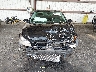 3VW2A7AU0FM****** Usados 2015 Volkswagen Golf en Estado de Florida