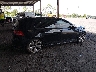 3VW2A7AU0FM****** Reparables 2015 Volkswagen Golf en Estado de Florida