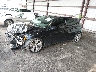3VW2A7AU0FM****** Salvamento 2015 Volkswagen Golf