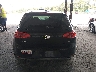 3VW2A7AU0FM****** Usados 2015 Volkswagen Golf