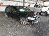 3VW2A7AU0FM****** Salvamento y Destrozados 2015 Volkswagen Golf en Jacksonville