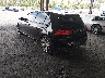 3VW2A7AU0FM****** Salvamento y Reparables 2015 Volkswagen Golf en Jacksonville