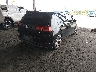 3VW2A7AU0FM****** Salvamento y Destrozados 2015 Volkswagen Golf en Estado de Florida