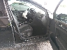 3VW2A7AU0FM****** Usados y Reparables 2015 Volkswagen Golf en Estado de Florida