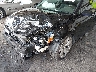 3VW2A7AU0FM****** Salvamento y Reparables 2015 Volkswagen Golf en Estado de Florida