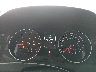 3VW2A7AU0FM****** Salvamento 2015 Volkswagen Golf en Jacksonville