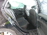 3VW2A7AU0FM****** Destrozados 2015 Volkswagen Golf en Jacksonville