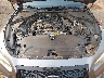 JN1BV7AR2EM****** Reparables 2014 Infiniti Q50 en Spokane